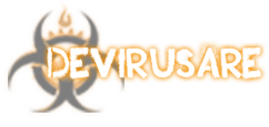 Polished Logo